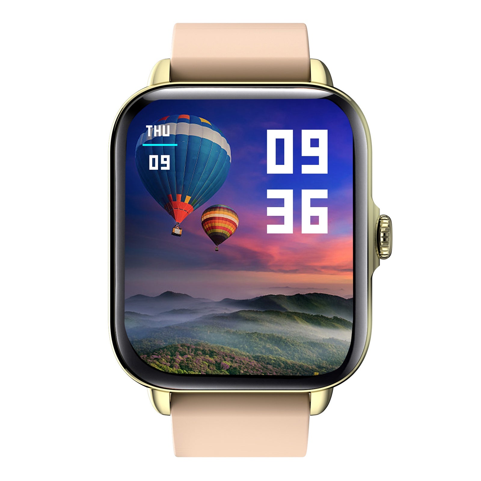 smart watch smart watch
